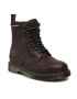 Dr. Martens Кубинки 1460 Pascal 27816201 Кафяв - Pepit.bg