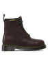 Dr. Martens Кубинки 1460 Pascal 27816201 Кафяв - Pepit.bg