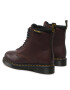 Dr. Martens Кубинки 1460 Pascal 27816201 Кафяв - Pepit.bg