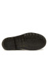 Dr. Martens Кубинки 1460 pascal 27854076 Сив - Pepit.bg