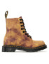 Dr. Martens Кубинки 1460 Pascal 27962745 Жълт - Pepit.bg