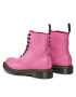 Dr. Martens Кубинки 1460 Pascal 30689717 Розов - Pepit.bg