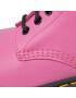 Dr. Martens Кубинки 1460 Pascal 30689717 Розов - Pepit.bg