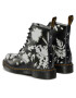 Dr. Martens Кубинки 1460 Pascal 30862009 Черен - Pepit.bg