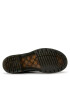 Dr. Martens Кубинки 1460 Pascal 30862009 Черен - Pepit.bg