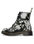 Dr. Martens Кубинки 1460 Pascal 30862009 Черен - Pepit.bg