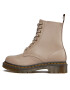 Dr. Martens Кубинки 1460 Pascal 30920348 Бежов - Pepit.bg