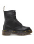 Dr. Martens Кубинки 1460 Pascal Bex 26206001 Черен - Pepit.bg