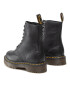 Dr. Martens Кубинки 1460 Pascal Bex 26206001 Черен - Pepit.bg