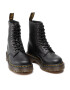 Dr. Martens Кубинки 1460 Pascal Bex 26206001 Черен - Pepit.bg