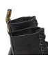 Dr. Martens Кубинки 1460 Pascal Bex 26206001 Черен - Pepit.bg