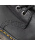 Dr. Martens Кубинки 1460 Pascal Bex 26206001 Черен - Pepit.bg