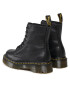 Dr. Martens Кубинки 1460 Pascal Bex 26981001 Черен - Pepit.bg