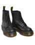 Dr. Martens Кубинки 1460 Pascal Bex 26981001 Черен - Pepit.bg