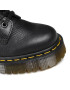 Dr. Martens Кубинки 1460 Pascal Bex 26981001 Черен - Pepit.bg