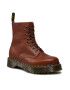 Dr. Martens Кубинки 1460 Pascal Bex 26981220 Кафяв - Pepit.bg