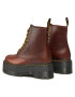 Dr. Martens Кубинки 1460 Pascal Max 31102201 Кафяв - Pepit.bg