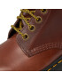 Dr. Martens Кубинки 1460 Pascal Max 31102201 Кафяв - Pepit.bg