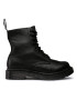 Dr. Martens Кубинки 1460 Pascal Mono 24479001 Черен - Pepit.bg