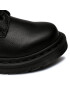 Dr. Martens Кубинки 1460 Pascal Mono 24479001 Черен - Pepit.bg