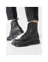 Dr. Martens Кубинки 1460 Pascal Mono 24479001 Черен - Pepit.bg