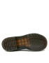 Dr. Martens Кубинки 1460 Pascal Virginia 30689337 Зелен - Pepit.bg