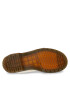 Dr. Martens Кубинки 1460 Pascal Virginia Бежов - Pepit.bg