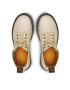 Dr. Martens Кубинки 1460 Pascal Virginia Бежов - Pepit.bg