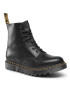 Dr. Martens Кубинки 1460 Pascal Ziggy 26324001 Черен - Pepit.bg