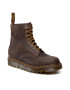 Dr. Martens Кубинки 1460 Pascal Ziggy 26924207 Кафяв - Pepit.bg