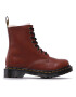 Dr. Martens Кубинки 1460 Serena 27782225 Кафяв - Pepit.bg