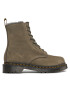 Dr. Martens Кубинки 1460 Serena 30953059 Сив - Pepit.bg
