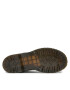 Dr. Martens Кубинки 1460 Serena 30953059 Сив - Pepit.bg