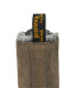 Dr. Martens Кубинки 1460 Serena 30953059 Сив - Pepit.bg