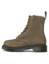 Dr. Martens Кубинки 1460 Serena 30953059 Сив - Pepit.bg
