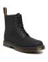 Dr. Martens Кубинки 1460 Snowplow Wp 24039001 Черен - Pepit.bg