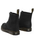 Dr. Martens Кубинки 1460 Snowplow Wp 24039001 Черен - Pepit.bg
