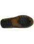 Dr. Martens Кубинки 1460 Snowplow Wp 24039001 Черен - Pepit.bg