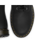 Dr. Martens Кубинки 1460 Snowplow Wp 24039001 Черен - Pepit.bg