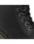 Dr. Martens Кубинки 1460 Snowplow Wp 24039001 Черен - Pepit.bg
