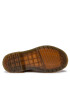 Dr. Martens Кубинки 1460 Tng Sunflowers Жълт - Pepit.bg