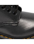 Dr. Martens Кубинки 1460 Vegan 26947029 Сив - Pepit.bg