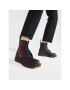 Dr. Martens Кубинки 1460 Vonda 24722001 Черен - Pepit.bg