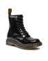 Dr. Martens Кубинки 1460 W 11821011 Черен - Pepit.bg