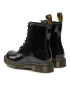 Dr. Martens Кубинки 1460 W 11821011 Черен - Pepit.bg