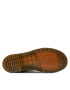 Dr. Martens Кубинки 1460 W 11821011 Черен - Pepit.bg
