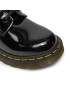 Dr. Martens Кубинки 1460 W 11821011 Черен - Pepit.bg