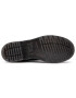 Dr. Martens Кубинки 1460 W 13661601 Бордо - Pepit.bg