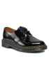 Dr. Martens Кубинки 1461 10084001 Черен - Pepit.bg