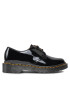 Dr. Martens Кубинки 1461 10084001 Черен - Pepit.bg